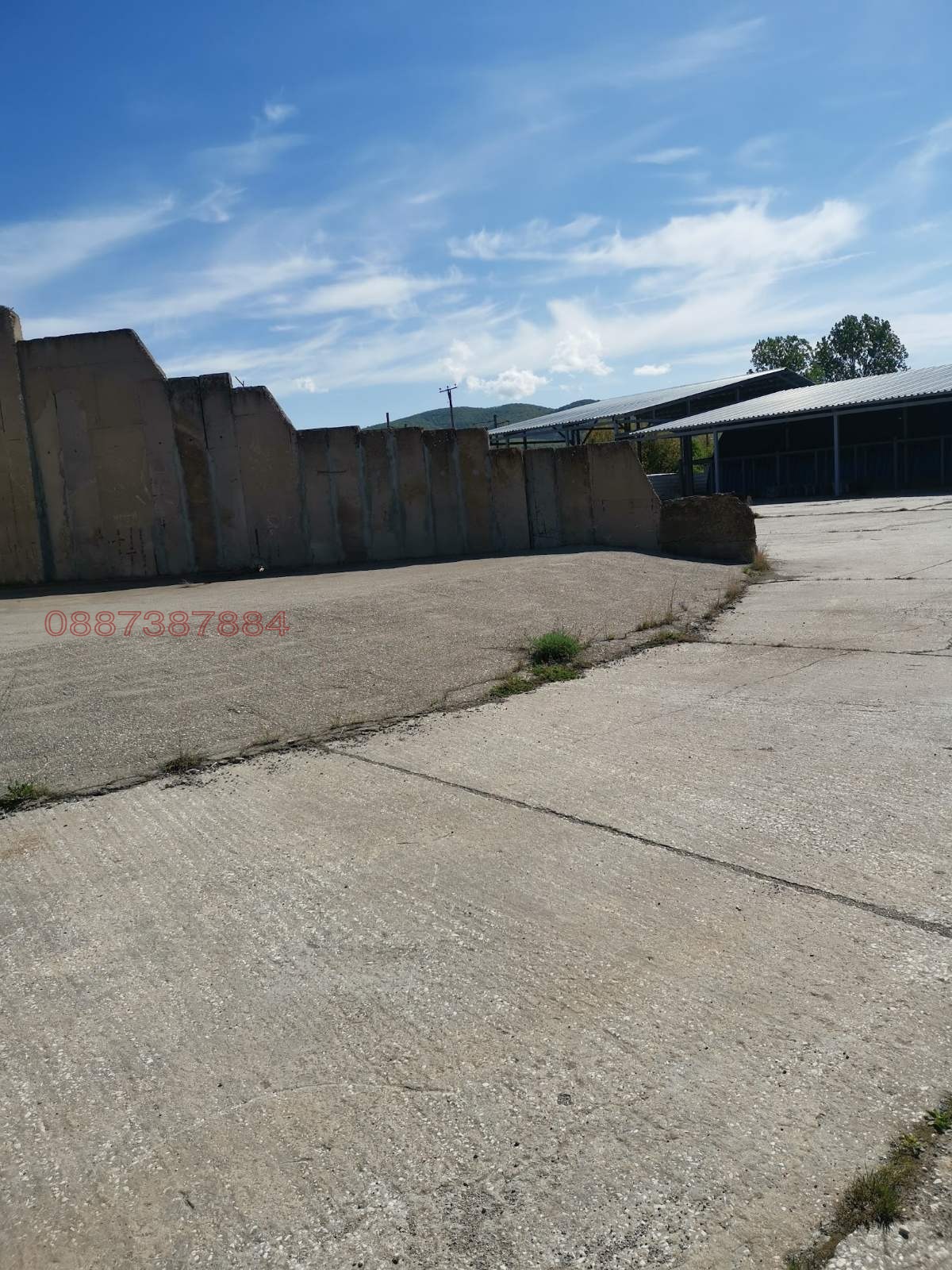 ������� �������/����� | Imot.bg � ����������� 11