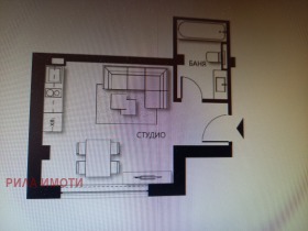  1- | Imot.bg    6