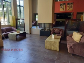  1- | Imot.bg    10