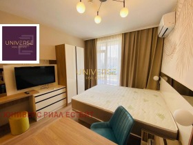 À vendre Studio