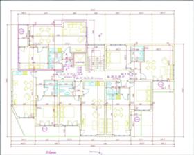 ������� 2-����� | Imot.bg � ����� ������ 4