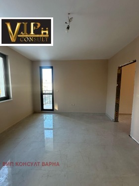 1 bedroom k.k. Sv.Sv. Konstantin i Elena, Varna 5