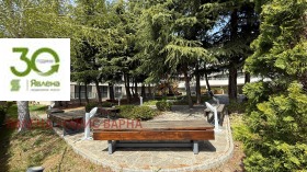1 slaapkamer Briz, Varna 4
