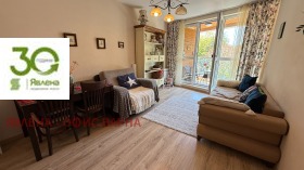 1 slaapkamer Briz, Varna 7