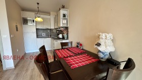 1 slaapkamer Briz, Varna 9