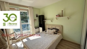 1 slaapkamer Briz, Varna 14