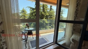 1 slaapkamer Briz, Varna 8