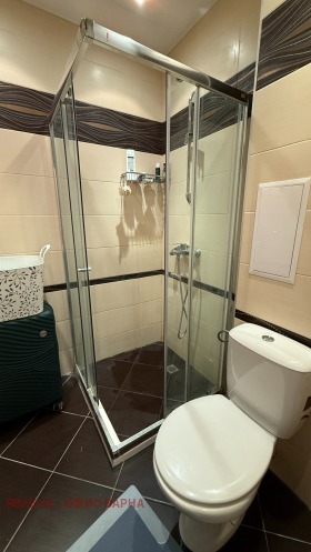 1 slaapkamer Briz, Varna 13