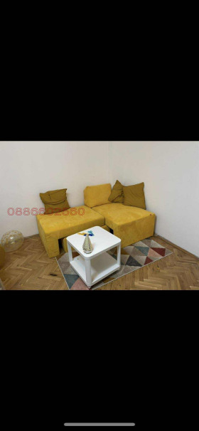  2- | Imot.bg    2