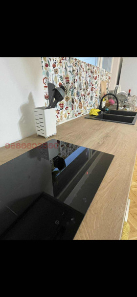  2- | Imot.bg    3