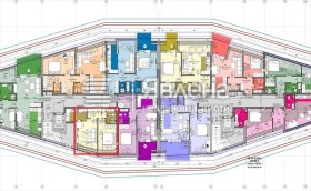  2- | Imot.bg    5
