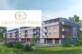 2-СТАЕН, 67 m2
