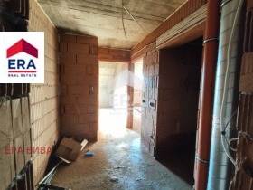 ������� 2-����� | Imot.bg � ����� ������ 16