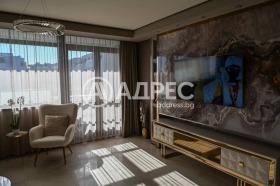 ����� ������� 2-�����,���� �����, ���������>