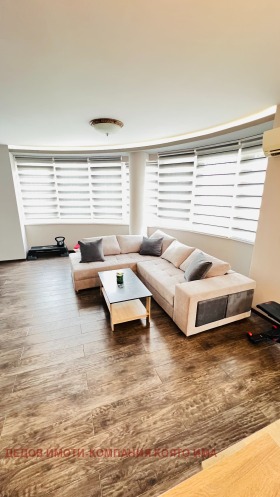 ������� 2-����� | Imot.bg � ����� ������ 3