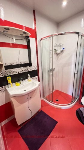 ������� 2-����� | Imot.bg � ����� ������ 16