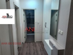 ������� 2-����� | Imot.bg � ����� ������ 3