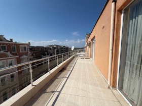 ������� 2-����� | Imot.bg � ����� ������ 12