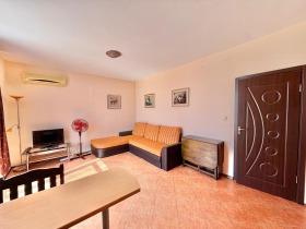 ����� ������� 2-�����,�.�. ������� ����, ������ ������