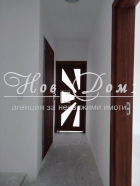 ������� 2-����� | Imot.bg � ����� ������ 4