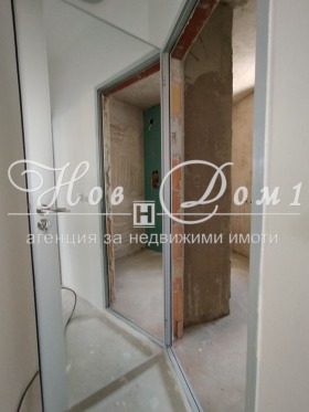 ������� 2-����� | Imot.bg � ����� ������ 7