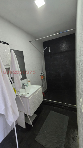 ������� 2-����� | Imot.bg � ����� ������ 15