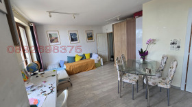 ������� 2-����� | Imot.bg � ����� ������ 13