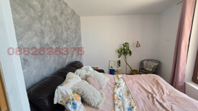 ������� 2-����� | Imot.bg � ����� ������ 12