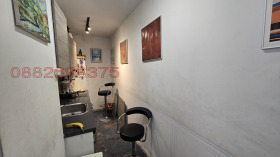 ������� 2-����� | Imot.bg � ����� ������ 16