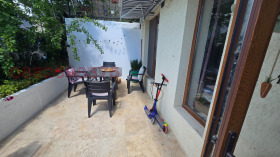 ������� 2-����� | Imot.bg � ����� ������ 8