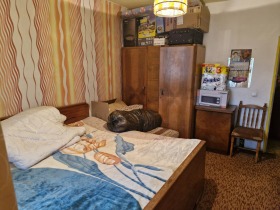 ������� 2-����� | Imot.bg � ����� ������ 10