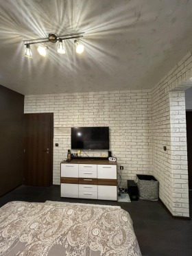 3-стаен град Шумен, Тракия 8