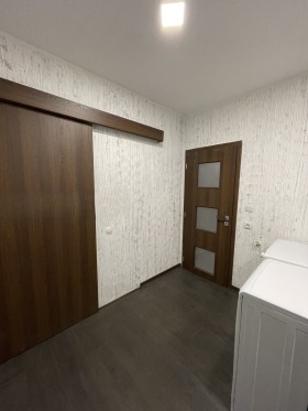 2 camere da letto Trakiia, Shumen 11