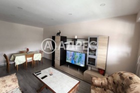 2 chambres Orel, Razgrad