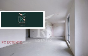  3- | Imot.bg    3