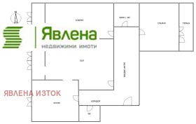 3- | Imot.bg    8