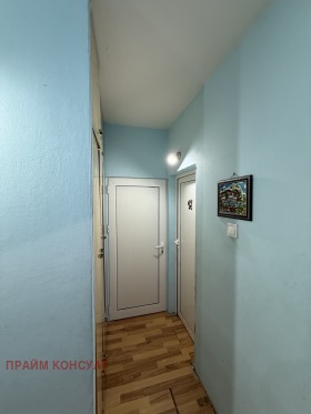  3- | Imot.bg    10