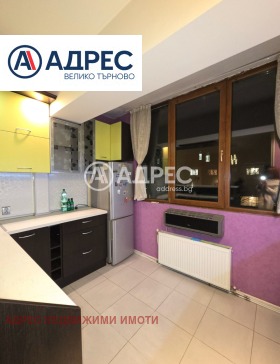 ������� 3-����� | Imot.bg � ����� ������ 6