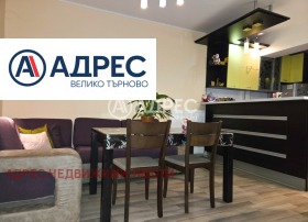 ����� ������� 3-�����,���� ������ �������, ������