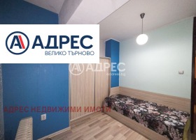 ������� 3-����� | Imot.bg � ����� ������ 8