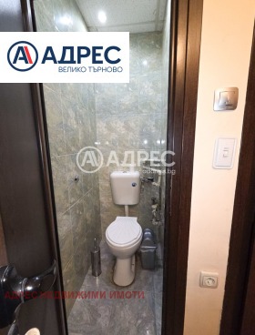 ������� 3-����� | Imot.bg � ����� ������ 12