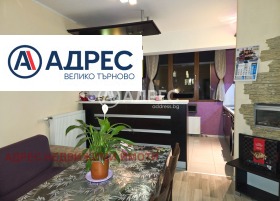 ����� ������� 3-�����,���� ������ �������, ������