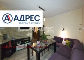 ����� ������� 3-�����,���� ������ �������, ������>