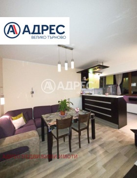 ����� ������� 3-�����,���� ������ �������, ������