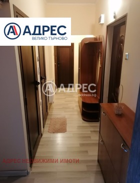 ������� 3-����� | Imot.bg � ����� ������ 9