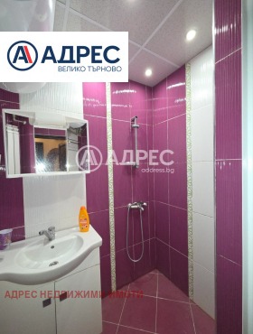 ������� 3-����� | Imot.bg � ����� ������ 11