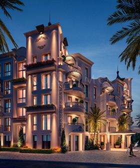 ������� 3-����� | Imot.bg � ����� ������ 5