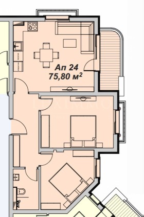 ������� 3-����� | Imot.bg � ����� ������ 2