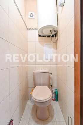 ������� 3-����� | Imot.bg � ����� ������ 10