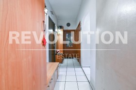 ������� 3-����� | Imot.bg � ����� ������ 7